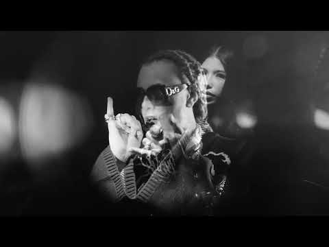 Marlon Breeze - Fetty (video oficial)