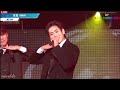 20250211 MYTRO NEST 둥지 At 75th SAPPORO SNOW FESTIVAL Mytro 마이트로 Sapporo Snowfestival