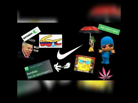 SEQUÊNCIA DAS MAIS TOCADAS DO TIKTOK 2022 FUNK VITINHO BETS