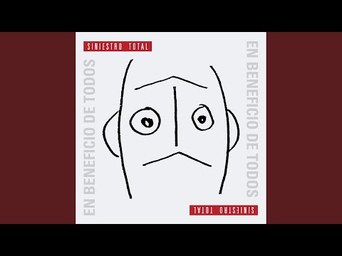 Esta vida es una mierda