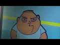 Me Bean Super Spy
