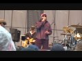 Matisyahu WP