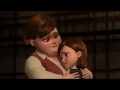 New Animation Movies - Bolt - Kids movies - Comedy Movies