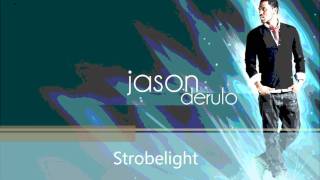 Jason Derulo-Strobelight