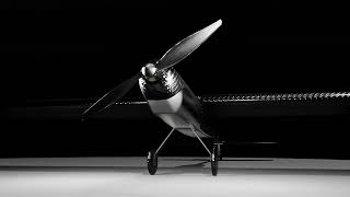 Team 03 UCA&Air | Business Model | XtraChallenge 2025