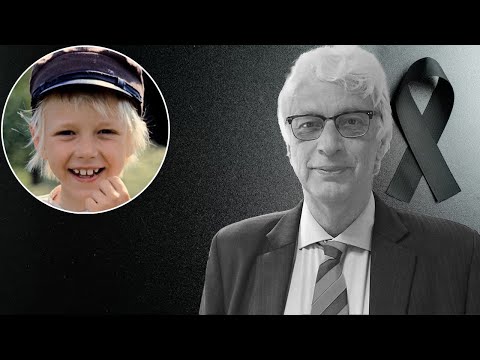 Kindheitsheld tot: Michel aus Lönneberga ist für immer gegangen!