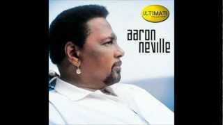 Aaron Neville  Arianne