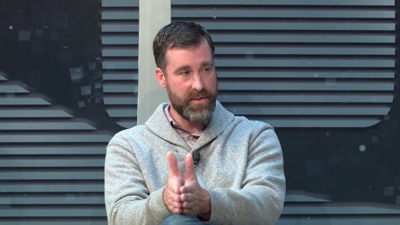 O EVANGELHO E TRANSTORNOS MENTAIS