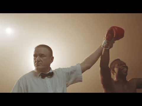 Maharadża - Princessa