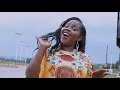 OGUME AHANTEBE MZEE