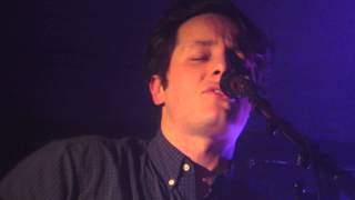 Vianney Lille 6/Labello