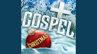 Jesus Paid The Debt