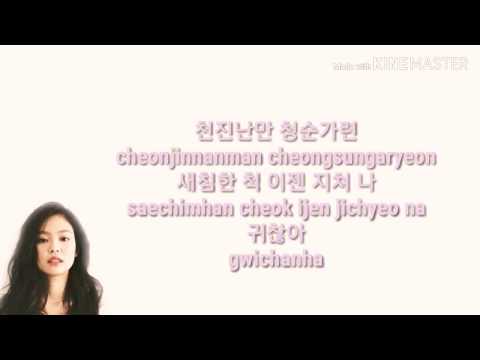 download lagu mp3 mp4 Blackpink Mp3 Song Free Download, download lagu Blackpink Mp3 Song Free Download gratis, unduh video klip Blackpink Mp3 Song Free Download