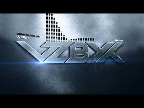 SIMAGA, 4`K,  EK96, I.N.K - VZВУК