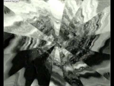 You Are The One by Dj Niki Bee - Dance, Techno, Trance Sound Track (Extended Remix)