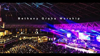 Download lagu Bethany Graha Worship mp3 Download lagu Bethany Graha Worship mp3