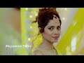 PPB Bhai Ki Dulhan Se Pyaar Yeh Hai Aashaqui