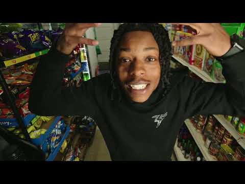 Zef Marcelo - Nonfiction                             [ MUSIC VIDEO ]