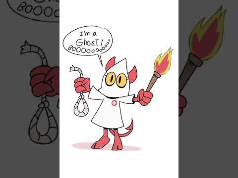 Satina tribute Other world Than These