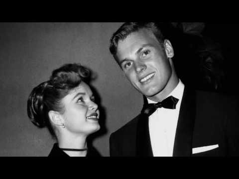 Tab Hunter Confidential film gay 2016 extrait 1