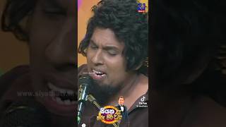 Download lagu solla wela illa🤣🤣 #nice #lovedance #love mp3 Download lagu solla wela illa🤣🤣 #nice #lovedance #love mp3