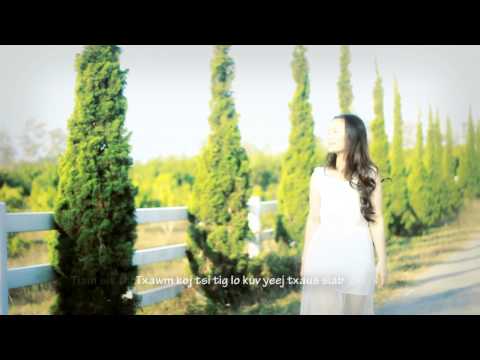 Lo lus no - Hands[Official  MV]