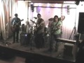 Fuzzy Warblers (XTC Tribute) -  Don't Let Us Bug Ya & I Don't Want To Be Here