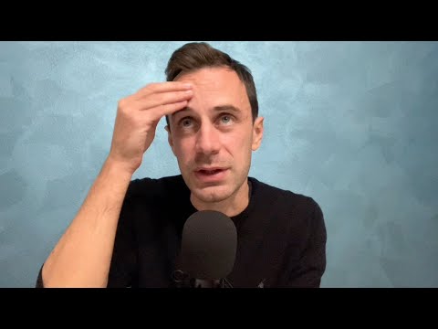 Ti dà per SCONTATO? Ecco come diventare la sua PRIORITÀ