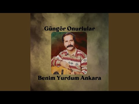 Paralar Gitti Paralar