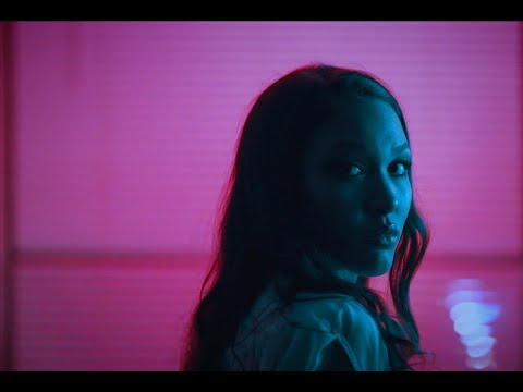 Cub-J - Smoke Rise ft. Rub N' Alc (prod. Jab) [Official Video]