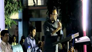 ভিডিও গ্যালারী