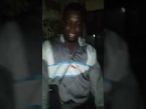 Projecto Meu Nivel - Momento de Gravação Lagrimas do Povo Ft Mario clone & Laton Labeat