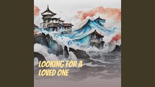 Download lagu Cobalah untuk mengingat lagi mp3 Download lagu Cobalah untuk mengingat lagi mp3