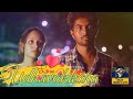 UDHAVAKKARA Random Videos Fun Biriyani Kumar SR Prabakaran Gopinath D