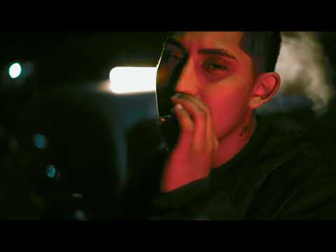 J flow gtz - Ni bien ni mal (Ruiz Films) (Delta Music)