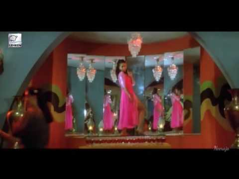 Jab Chhaye Mera Jadoo - Lootmaar(1980) HD