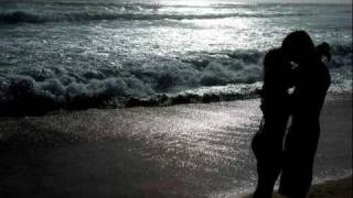 El Sueño de Morfeo, Amor de Sal