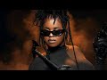 Amapiano type beat 2024 || Nkosazana Daughter X Master KG || Afrobeat ||