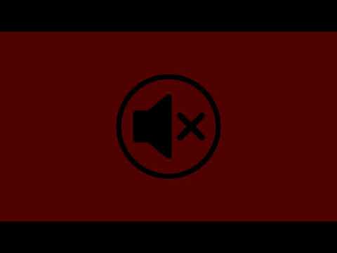 (FREE) Comethazine x Splurge Type Beat / No Melody / Hard Trap Beat 2019