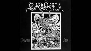Samael - Worship Him