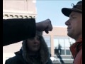 FARGO - TV Series 2014 [Soundtrack: Eden Ahbez ...