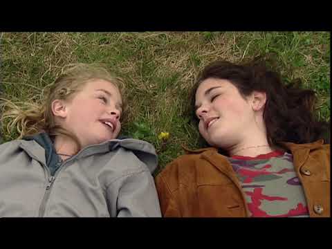 Eva und Adam - Folge 9: Mathetest mal zwei (HD 720p)