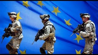 Russia’s Kiselyov misleads on European military capacities | VOA News