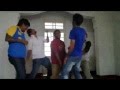 Velayudham Movie Part 1HD Quality