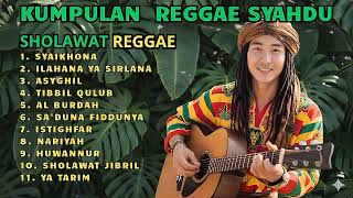 Download lagu Top hits sholawat Reggae syahdu Indonesia 🎧 Penarik rezeki segala Arah #trending mp3 Download lagu Top hits sholawat Reggae syahdu Indonesia 🎧 Penarik rezeki segala Arah #trending mp3