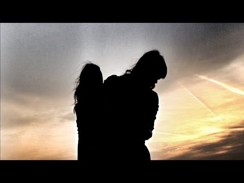 MARSHEAUX - "Inhale" official video clip