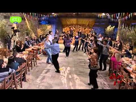 ΚΩΤΣΙΚΑΣ ΔΗΜΗΤΡΗΣ - ΤΑ ΝΙΑΤΑ