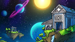 Cover art for All I Need