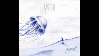 Download lagu Ysma - Vagrant (full album) mp3 Download lagu Ysma - Vagrant (full album) mp3