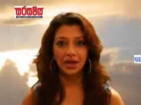 Action for Pale Blue